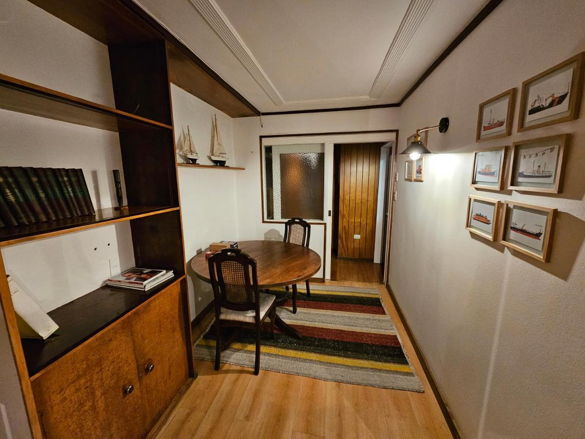 Casa Ellies Hotel Boutique プエルト・バラス エクステリア 写真