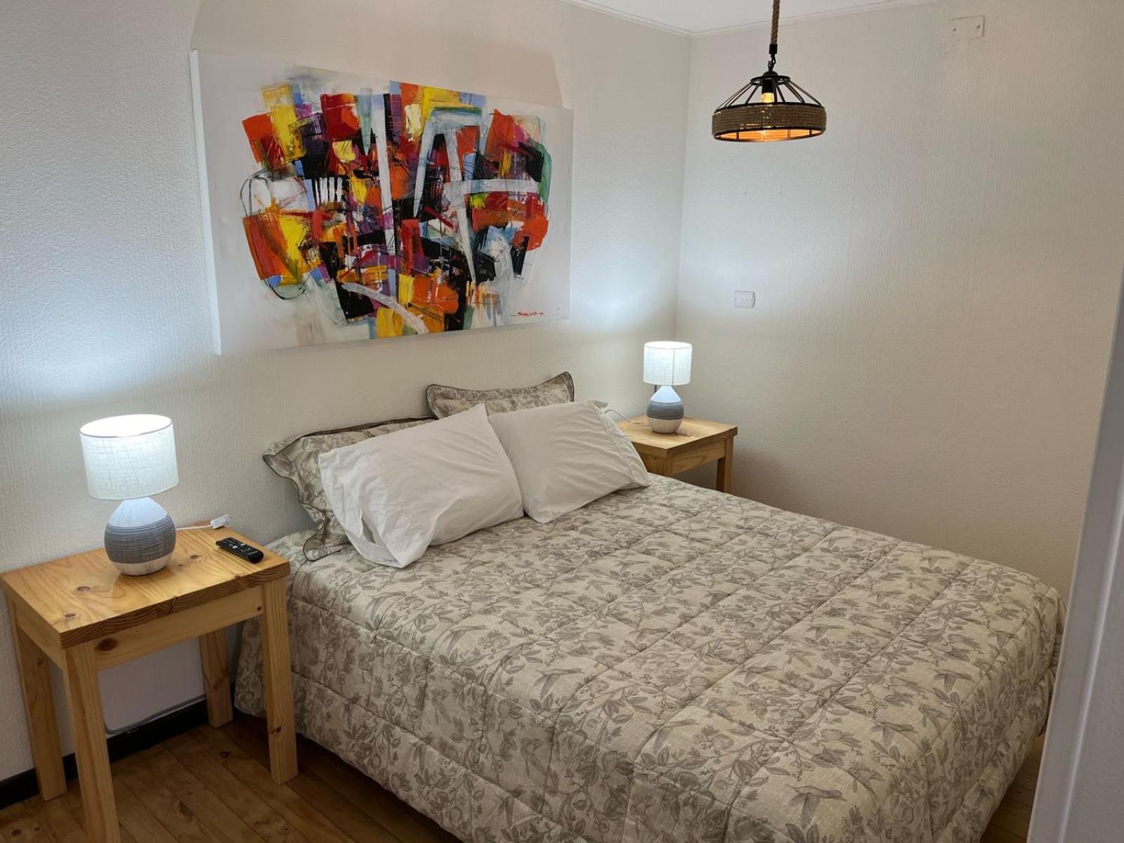 Casa Ellies Hotel Boutique プエルト・バラス エクステリア 写真