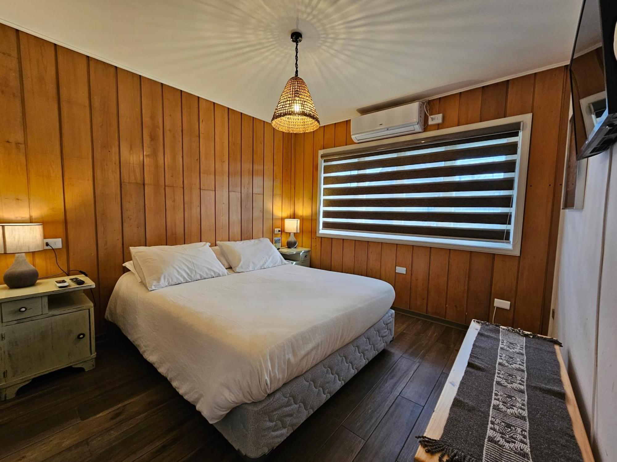 Casa Ellies Hotel Boutique プエルト・バラス エクステリア 写真